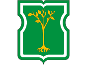 Перейти на главную страницу